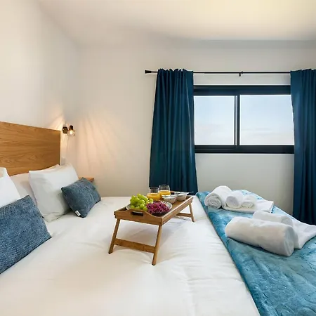 Golden Sun By Galmi *