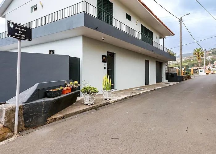 Golden Sun By Galmi Appartement *