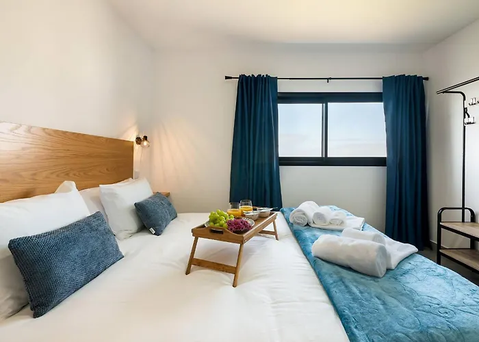 Golden Sun By Galmi *